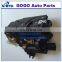 High quality Door Lock 3B4 839 016 A 3B4839016 for VW PASSAT/GOLF IV/BORA/SKODA OCTAVIA/SEAT TOLEDO II/LEON Rear Right