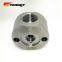 CNC Machining Parts