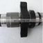 diesel fuel injection common rail injector  0445120255( 0 445 120 255)