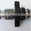 diesel fuel injector 0445120273( 0 445 120 273)