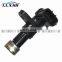 Genuine LLXBB Transmission Speed Sensor 28810-R90-003 For Honda Accord 08-12 Crosstour 12-15 28810R90003
