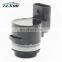 LLXBB Car PDC Parking Sensor For Audi A3 S3 RS3 TT Quattro VW Golf Skoda 5Q0919275A 5Q0 919 275 A 5Q0.919.275.A
