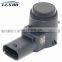 Original PDC Parking Sensor Aid Ultrasonic Sensor For W219 W203 W204 W221 W164 0009052402 68010557AA 0263009637