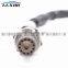 Original LLXBB Oxygen Sensor 36532PHMA11 36531-PAA-A02 For Honda Accord 2.3L 36532-PHM-A11
