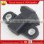 OEM Auto Camshaft Position Sensor PC685 5S5736 SU7231 for MITSUBISHI 4G15 Camshaft Sensor SMW251112 J5T30671