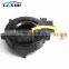 Genuine LLXBB Steering Angle Sensor 84306-0K120 For Toyota Hilux Innova Fortuner 84306-02310 8430602310