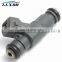 Original Fuel Injector Injection Nozzle 0280156273 For VW Passat Audi A4 A6 Quattro V6 2.8 078133511AB