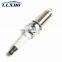 Genuine Iridium Spark Plug ILFR6B 6481 For NKG