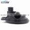 ORIGINAL CRANKCASE PCV VENT VALVE FOR LAND ROVER LR3 R.R. SPORT LR003380