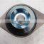 3802358 water pump for ISBe ISDe ISLe engine