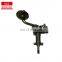 ISUZU 4BD1T oil pump, motor engine parts