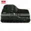 diesel engine parts 4JB1 oil pan OEM:E04930900013