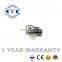R&C High Quality Injection HY53-9F593-AA Nozzle Auto Valve 100% Professional Tested Gasoline Fuel Injector