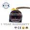 R&C High Quality Sonda Lambda  OZA527-E21 ES20261-12B1 For Ford Scorpio I/ Escort IV/Sierra/Sierra Turnier lower upper o2 sensor