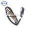 R&C High Quality Sonda Lambda 6A906265H For Audi VW Bora VR5 / A3 1.8   A/F Ratio sensor