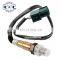 R&C High Quality Sonda Lambda  226A08U300 226A07S001 226A0EA200 22690BX000 For Nissan Infiniti upstream downstream oxygen sensor