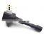 Professional Manufactory OEM 30521-PWA-003  Ignition Coil