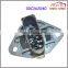 Hot sales auto car engine 12v high temperature original air flow sensor or air flow meter for 00C262040
