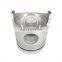 Hot Sale ME091048 Truck Diesel Engine Parts Piston