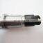 Original Engine Parts ISLE 0445120304 Fuel Injector