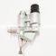 Machinery stainless steel 6CT 4988747 transfer pump