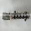 Best selling Truck 6ct8.3 parts fuel pump 5258153