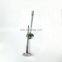 engine parts name original Dcill D5010339502 intake valve
