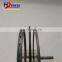 Piston Ring 5-12121-029-0 for 3KR1 3KR2 Diesel Engine