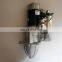 Genuine 6BD1/4BD1 1-81100-191-2 starter motor assy for truck