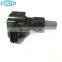New Ignition Coil N3H118100 N3H1-18-100 N3H1-18-100B N3H1-18-100B9U Fits For Mazda