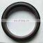 Diesel engine QSX15 ISX15 crankshaft rear oil seal 4965569