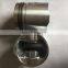 K19 K38 Diesel Engine parts Piston 3096680