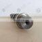 Motor 6CT Diesel engine part truck spare part Camshaft 3923478