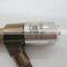 Aftermarket diesel engine fuel injector 3210990 for sale