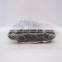Diesel engine 6L 6L8.9 ISLE Valve Spring 4936076 3944711 3940279 5316172