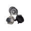 ISM11 QSM11 piston kit 3103752 4089865 3103753 4070653 for excavator CM876 CM570