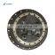 20Y-27-00590 PC200-8MO excavator final drive travel motor assy