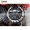 ZX240 travel motor assy & final drive assy HMGF44BA 011-028672