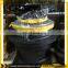 227-6044 E345 Travel Motor, Excavator Spare Parts,E345 Final Drive