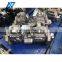 14522561 насос DX700 R800-7 CX800 EC700 EC700B EC700C Гидравлический насос K3V280DTH1CER-9N0Y-AVB K3V280DTH Главный насос assy