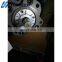 KRJ4573 Hydraulic Pump K3V112DT-1GMR-9C79 K3V112DT-1G4R-9C12 Main Pump for JS200 JS210 JS220