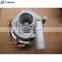 4HK1 Turbocharger 8973628390 turbo for ZX210-3 excavator engine parts