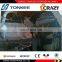 Original used/new 6HK1 complete engine assy,6HK1 engine assy for ZX330-3 excavator parts