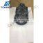 New MFC160-039D 20/925315 JRC0006 swing motor unit JS200 JS220 JS205 JS210 JS240 Hydraulic swing motor