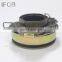 IFOB Clutch Release Bearing For Toyota Coaster BB42 31230-36151