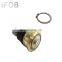 IFOB Manufacturer Car Parts Accessories Right Left Lower Ball Joint For Nissan Teana J31 40160-9W200
