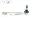 IFOB Ball Joint For TOYOTA RAV4 #ACA30 ALA30 45046-49195
