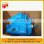 excavator EATON pump 6423-279 hydraulic pump in stock