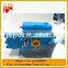PVD-2B-34P PVD-2B-40P excavator hydraulic pump