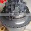 final drive pc400-7  hot sale  from China suppliers  part number 208-27-00243